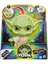 G0708 Star Wars Force N Telling Yoda +4 Yaş 1