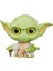G0708 Star Wars Force N Telling Yoda +4 Yaş 2