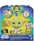 G0708 Star Wars Force N Telling Yoda +4 Yaş 3