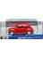 May 31926 Volkswagen Beetle Model Araba 1:24 -Necotoys 1