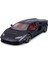 Maıs 31459 Lamborghini Countach Lpı 800-4 1 18 1