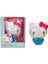 90425 Sun-Cms-Figür Hello Kıtty Kawaıı Premıum Edıtıon 16CM Hkty 3