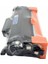 Brother Tn 2550XL/TN 2560XL Çipsiz Muadil Toner Yüksek Kapasiteli (Baskı Kapasitesi 3000 Syf.) 2