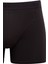 2li Basic Siyah Boxer 092854-900 3