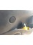 Renault Espace 4 Hoparlör Tiz Kapağı 1