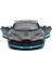 1:14 Bugatti Divo Uzaktan Kumandalı Araba 7