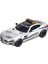 Go Dtm Power Run Yarış Pisti 8