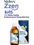 Zzen Kıds | Takviye Edici Gıda 150 ml 1