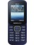 Samsung B310E Tuşlu Çift Simli Cep Telefonu 1