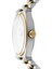 DK1G135M0085 Erkek Kol Saati 2