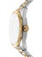 DK1G141M0075 Erkek Kol Saati 2