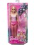 HPL73 Barbie Plaj Günü Oyun Seti - Barbie 1