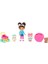 SPM-6069425 Friends Figure Pack Kitty Care 3