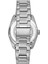 DK1G141M0025 Erkek Kol Saati 3