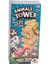 8204 Animals Tower 2