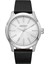 DK1G137L0015 Erkek Kol Saati 1