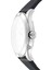 DK1G137L0015 Erkek Kol Saati 2