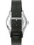 DK1G137L0015 Erkek Kol Saati 3