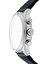 DK1G136L0015 Erkek Kol Saati 2