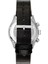 DK1G136L0015 Erkek Kol Saati 3