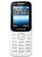 Samsung B310E Tuşlu Çift Simli Cep Telefonu 1