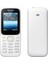 Samsung B310E Tuşlu Çift Simli Cep Telefonu 2