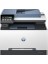 499M6A Colorlaserjet 3303SDW Yaz/tar/fot A4 1