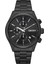 DK1G136M0075 Erkek Kol Saati 1