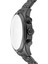 DK1G136M0075 Erkek Kol Saati 2