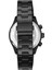 DK1G136M0075 Erkek Kol Saati 3