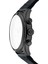 DK1G136L0025 Erkek Kol Saati 2