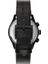 DK1G136L0025 Erkek Kol Saati 3