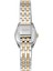 DK1L126M0075 Kadın Kol Saati 3