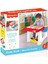 1810 Oyuncak Fisher Price Çalışma Masası 1