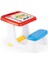 1810 Oyuncak Fisher Price Çalışma Masası 2