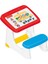 1810 Oyuncak Fisher Price Çalışma Masası 3