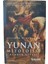 Yunan Mitolojisi Rehber Kitabı Tanrılar, Canavarlar, Kahramanlar ve Efsanelerin Kökenleri 1
