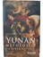 Yunan Mitolojisi Rehber Kitabı Tanrılar, Canavarlar, Kahramanlar ve Efsanelerin Kökenleri 2