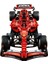 42207 LEGO Technic Ferrari Sf-24 F1 Araba 1361 Parça +18 Yaş 3
