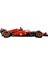 42207 LEGO Technic Ferrari Sf-24 F1 Araba 1361 Parça +18 Yaş 4