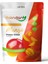 Freeze Dried Dondurularak Kurutulmuş Mango Dilimleri 20 Gram 1