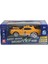 MK8026B Kumandalı Sesli Işıklı Drift Araba 1:16 -Can 6