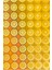 NC-592 Hologram Karton 50X70 10LU Gold 1