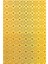 NC-592 Hologram Karton 50X70 10LU Gold 3