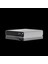 Uck G2 SSD , SSD Versiyonu Cloud Key Gen2 SSD , Nvr Kayıt Cihazı , Cloud Controller 2