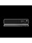 Uck G2 SSD , SSD Versiyonu Cloud Key Gen2 SSD , Nvr Kayıt Cihazı , Cloud Controller 4