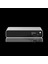 Uck G2 SSD , SSD Versiyonu Cloud Key Gen2 SSD , Nvr Kayıt Cihazı , Cloud Controller 5