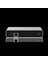 Uck G2 SSD , SSD Versiyonu Cloud Key Gen2 SSD , Nvr Kayıt Cihazı , Cloud Controller 6