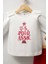 U.s. Polo Assn 2 Li Takım USB2736 Beyaz 2