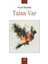 Talan Var 1